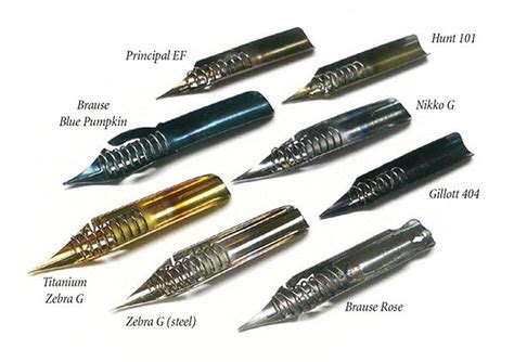 Magic pufd pen